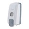 Диспенсер для жидкого мыла Ksitex SD-5920-500 28376 - фото 178476