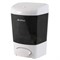 Диспенсер для жидкого мыла Ksitex SD-1003B-800 28377 - фото 178478