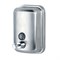 Диспенсер для жидкого мыла Ksitex SD 2628-1000 M 28388 - фото 178510