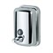 Диспенсер для жидкого мыла Ksitex SD 1618-500 28393 - фото 178520