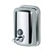 Диспенсер для жидкого мыла Ksitex SD 1618-800 28395 - фото 178521