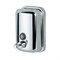 Диспенсер для жидкого мыла Ksitex SD 1618-1000 28396 - фото 178522