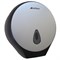 Диспенсер туалетной бумаги Ksitex Кsitex TH-8002D 28415 - фото 178581