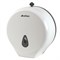 Диспенсер туалетной бумаги Ksitex Кsitex TH-8002A 28416 - фото 178583