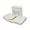 Пеленальный стол Ksitex J-8001 28462 - фото 178702
