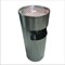 Урна уличная Ksitex  GBA-20L 28476 - фото 178738