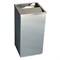 Урна уличная Ksitex GB-32 28477 - фото 178740