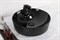 Раковина накладная Gid Simple-N D1306h004 45 см 28553 - фото 179055