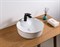Раковина накладная Gid Simple-N D1306h011 45 см 28554 - фото 179059