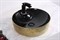 Раковина накладная Gid Simple-N D1306h022 45 см 28557 - фото 179069