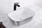 Раковина накладная Gid Simple-N D1333h020 45 см 28563 - фото 179090