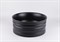 Раковина накладная Gid Simple-N Bm969 на 40 см 28632 - фото 179280