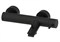 Смеситель для ванны с душем Paffoni Light LIG022NO 27135 - фото 180031