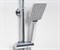 Душевая система с термостатом Wasserkraft Thermo A19901 хром 28805 - фото 180195