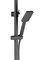Душевая система TIMO TORNE SX-4320/03 BLACK 28823 - фото 180303