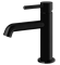 Смеситель для раковины OMNIRES BATHROOM MIXERS Y Y1210N BL 28826 - фото 180321