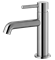 Смеситель для раковины OMNIRES BATHROOM MIXERS Y Y1210N CR 28827 - фото 180325