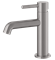 Смеситель для раковины OMNIRES BATHROOM MIXERS Y1210N NI 28828 - фото 180328