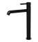 Смеситель для раковины OMNIRES BATHROOM MIXERS Y Y1212 BL 28831 - фото 180338