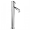 Смеситель для раковины OMNIRES BATHROOM MIXERS Y Y1212 28832 - фото 180341