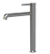 Смеситель для раковины OMNIRES BATHROOM MIXERS Y Y1212 NI 28833 - фото 180344
