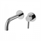 Смеситель для раковины скрытого монтажа OMNIRES BATHROOM MIXERS Y Y1215N 28835 - фото 180355