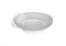 Мыльница для ванной Bemeta White 104108044 28886 - фото 180580