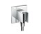 Гигиенический душ Hansgrohe Logis 7160500000 28903 - фото 180705