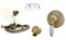 Гигиенический душ скрытого монтажа M&Z Desy DSY0270430Z3Z270 28909 - фото 180742