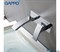 Смеситель для раковины скрытого монтажа GAPPO JACOB G1007-2 28926 - фото 180883