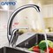 Смеситель для кухни Gappo Hanm G4135 28932 - фото 180932