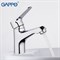 Смеситель для раковины GAPPO Vantto G1036 28933 - фото 180941