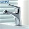 Смеситель для раковины GAPPO Vantto G1036 28933 - фото 180943