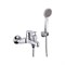 Смеситель для ванны GAPPO Vantto G3236 28935 - фото 180959