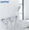 Смеситель для ванны Gappo Aventador G3250-8 28955 - фото 181184