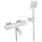 Смеситель для ванной с термостатом Gappo Thermo G3291 28972 - фото 181336