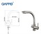 Смесители для кухни под фильтр Gappo G4399 28978 - фото 181394