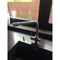 Смесители для кухни под фильтр Gappo G4399-1 28979 - фото 181403