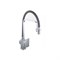 Смесители для кухни под фильтр Gappo G4398-4 28986 - фото 181465
