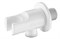 Гигиенический душ KorDi KD S609P-C5 White 29047 - фото 181956