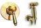 Гигиенический душ Magliezza Collana 50132-BR 29053 - фото 182006