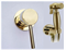 Гигиенический душ Magliezza Piccolo 50101-DO 29060 - фото 182033