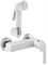 Гигиенический душ Teka Cuadro 3823102W 29116 - фото 182637