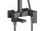 Душевая стойка Timo Selene SX-2013/03 Черный 29289 - фото 184020