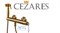 Гигиенический душ с настенным смесителем CEZARES APHRODITE-DDM-02-Bi 29290 - фото 184027