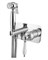 Гигиенический душ скрытого монтажа CEZARES APHRODITE-DIF-01-Bi 29292 - фото 184031