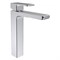 Смеситель для раковины KAISER Elite 01111 29323 - фото 184192