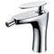 Смесители для биде KAISER Star 02088 29328 - фото 184217