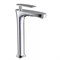 Смеситель для раковины KAISER Star 02111 29329 - фото 184221