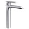 Смеситель для раковины KAISER Nove 06111 29343 - фото 184281